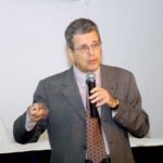 Seminário de Oportunidades e Troca de Experiencias em BSB 7