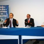 Reforma Tributária debate com Deputado Sandro Mabel 7