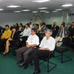Audiência - ONS 6