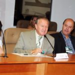Moção Municipalista pela aprovação do PLC 315/2009 - Reunião Preparatória 4