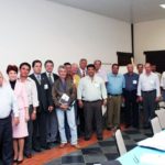 I Fórum Alternativas para o Desenvolvimento Econômico Sustentável 6