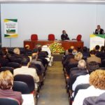 Seminário Reforma Tributária e a Visão da ANAMUP em Brasília 11