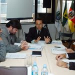 Estudo Proposta para Precatorios 8