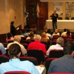 III Fórum Alternativas para o Desenvolvimento Econômico Sustentável em Araguari 6