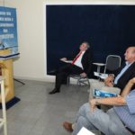 IV Reunião Regional dos Municípios Sedes de Usinas Hidroelétricas em Paulo Afonso 6