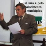 II Fórum Alternativas para o Desenvolvimento Econômico Sustentável em Canela 8