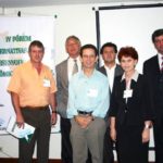 IV Fórum Alternativas para o Desenvolvimento Econômico Sustentável em SP 7