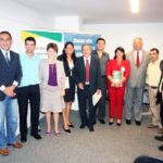 Planejamento Estrategico - Construção da propostas para reforma tributária 3