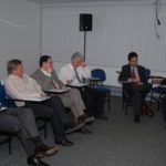 Acordo reforma tributária em parceria - PROJEÇÕES-CRITÉRIOS PARTILHA VAF DO ICMS-NOVA PROPOSTA 4