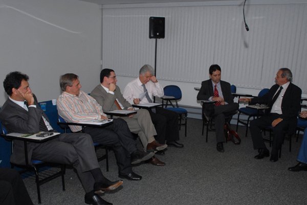 Acordo reforma tributária em parceria - PROJEÇÕES-CRITÉRIOS PARTILHA VAF DO ICMS-NOVA PROPOSTA