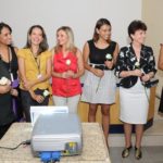 IV Reunião Regional dos Municípios Sedes de Usinas Hidroelétricas em Paulo Afonso 7
