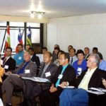 Posse da Diretoria Executiva e Conselhos 2