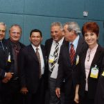 Seminário Reforma Tributária e a Visão da ANAMUP em Brasília 12
