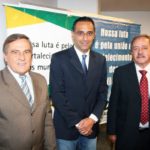 Planejamento Estrategico - Construção da propostas para reforma tributária 4