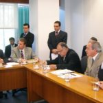 Audiência Ministérios da Fazenda com Bernard Appy e Andre Paiva 4