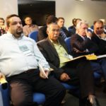 I Fórum Nacional de Municípios Sedes de Usinas Hidrelétricas 6