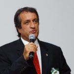 Seminário Reforma Tributária e a Visão da ANAMUP em Brasília 2