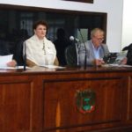 II Fórum Alternativas para o Desenvolvimento Econômico Sustentável em Canela 1
