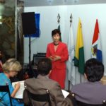 Estudo Proposta para Precatorios 1