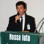 Lançamento da Revista Histórica - Municipios em Ação ANAMUP e AMUSUH 2