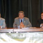 I Seminário debate sobre ICMS ANAMUP e AMUSUH participa com Dr. Edvaldo Brito 1