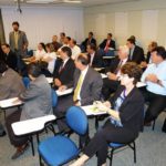 Reforma Tributária debate com Deputado Sandro Mabel 1