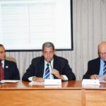 Moção Municipalista pela aprovação do PLC 315/2009 - Reunião Preparatória 14