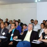 Posse da Diretoria Executiva e Conselhos 3