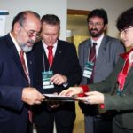 I Fórum Nacional de Municípios Sedes de Usinas Hidrelétricas 1