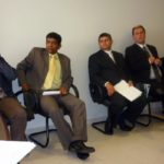 Reunião da AMUSUH 3
