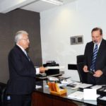 Moção Municipalista pela aprovação do PLC 315/2009 - Audiências 4