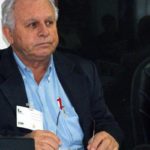 II Fórum Alternativas para o Desenvolvimento Econômico Sustentável em Canela 2