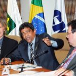 Moção Municipalista pela aprovação do PLC 315/2009 - Reunião Preparatória 20