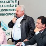 I Fórum Alternativas para o Desenvolvimento Econômico Sustentável 2
