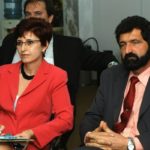 Estudo Proposta para Precatorios 2