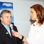 Moção Municipalista pela aprovação do PLC 315/2009 - Audiências 5