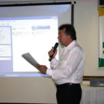IV Fórum Alternativas para o Desenvolvimento Econômico Sustentável em SP 2
