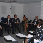 Acordo reforma tributária em parceria - PROJEÇÕES-CRITÉRIOS PARTILHA VAF DO ICMS-NOVA PROPOSTA 1