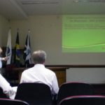 III Reunião Regional dos Municípios Sedes de Usinas Hidroelétricas-Foz do Iguaçu-PR 2