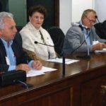 II Fórum Alternativas para o Desenvolvimento Econômico Sustentável em Canela 3