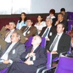 Lançamento da Revista Histórica - Municipios em Ação ANAMUP e AMUSUH 3