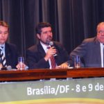 I Seminário debate sobre ICMS ANAMUP e AMUSUH participa com Dr. Edvaldo Brito 2