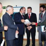 I Fórum Nacional de Municípios Sedes de Usinas Hidrelétricas 2