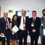I Fórum Nacional de Municípios Sedes de Usinas Hidrelétricas 3