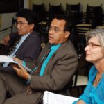 Estudo Proposta para Precatorios 3
