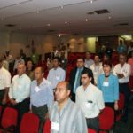 III Fórum Alternativas para o Desenvolvimento Econômico Sustentável em Araguari 2