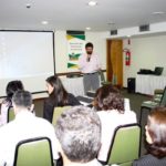 IV Fórum Alternativas para o Desenvolvimento Econômico Sustentável em SP 3