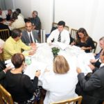 Planejamento Estrategico - Construção da propostas para reforma tributária 2