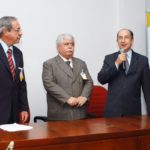 Seminário Reforma Tributária e a Visão da ANAMUP em Brasília 4