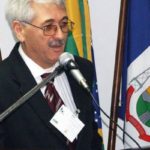II Fórum Alternativas para o Desenvolvimento Econômico Sustentável em Canela 4